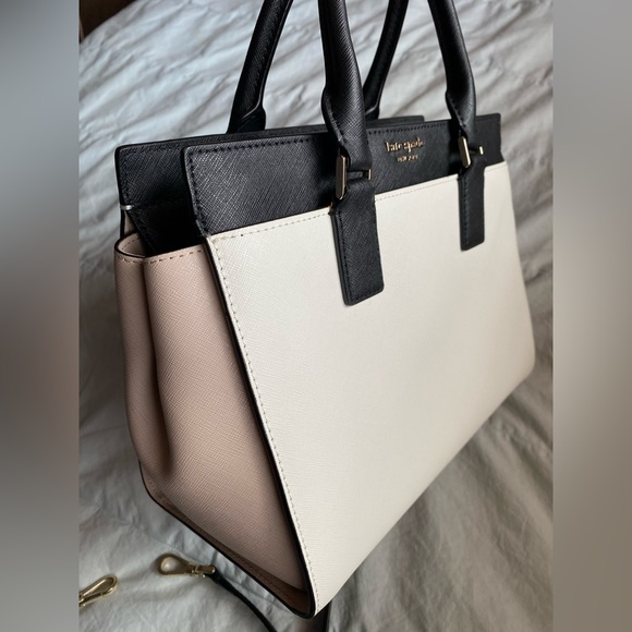 Kate Spade Bag - Picture 2 of 6